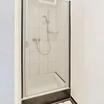 5-sterne-dtv-ferienwohnung In Fuer 6 Personen - Zentral & Stilvoll, Parkplatz & Wlan *