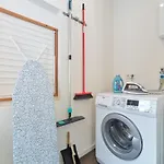 5-sterne-dtv-ferienwohnung In Fuer 6 Personen - Zentral & Stilvoll, Parkplatz & Wlan Apartament *