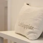 5-sterne-dtv-ferienwohnung In Fuer 6 Personen - Zentral & Stilvoll, Parkplatz & Wlan Apartament Traben-Trarbach