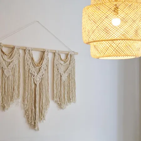 Daire Bg Living & Hosting - Stilvolle Mosel-Ferienwohnung In Traben-Trarbach - Top-Lage, Bis 6 Personen, Parkplatz & Wlan