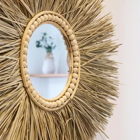 Bg Living & Hosting - Stilvolle Mosel-Ferienwohnung In Traben-Trarbach - Top-Lage, Bis 6 Personen, Parkplatz & Wlan Daire