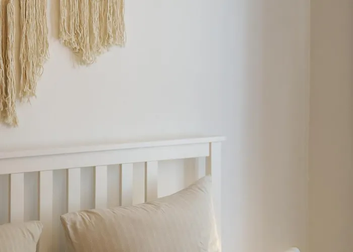 Apartamento Bg Living & Hosting - Stilvolle Mosel-ferienwohnung In - Top-lage, Bis 6 Personen, Parkplatz & Wlan Traben-Trarbach